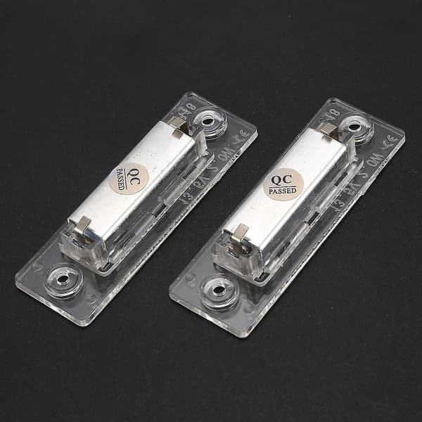 LED-skiltlys for TRANSPORTER T5 Golf for