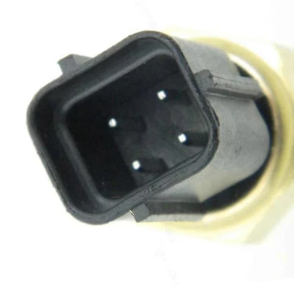 1615423417 Kylvätsketemperatursensor Assy För Actyon 06-10