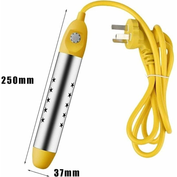 XJ-LED-upplyst sminkspegel fickspegel bordsspegel sminkspegel med tryckknapp för förvaring hopfällbar spegel 180° justerbar batterikabel för
