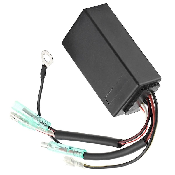 XJ-369-060660-1 Påhængsmotor til Tohatsu 369-06060-0 M5 Ns4 Ns5 Spoleenhed 369-06060-0m 369-06060-1m
