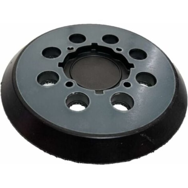 Udskiftningsslibepuder til DeWalt DCW210N DWE6423 5\", Originalt producentudstyrsreferencenummer: N329079 (1 stk)