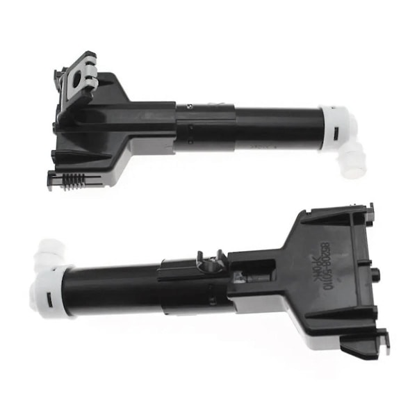 XJ-Auton Ajovalojen Pesurin Suihkusuutin Pumppu Ajovalojen Vesisuihku Ls460 Ls460l 2013 2014 2015