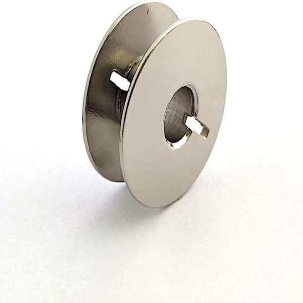 Spolehylsor Maskiner Roterende