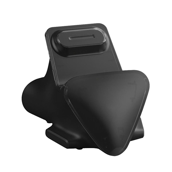 XJ-Estd Magnetisk Laddningsdocka För Series 3 Elite Controller Strömadapter Dock Laddningsställ