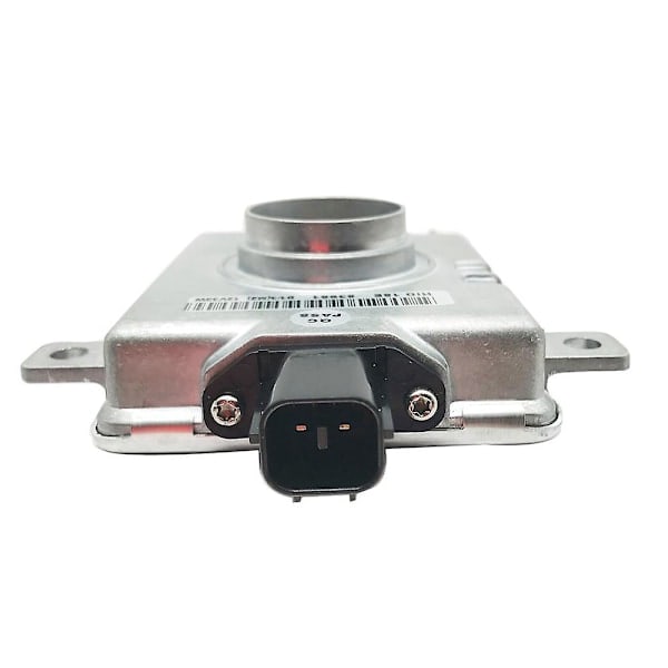 W3T19371 W3T15671 W3T16271 W3T20971 Xenon HID Strålkastarballast med Tändare och Strömkabel för 20 [DB]