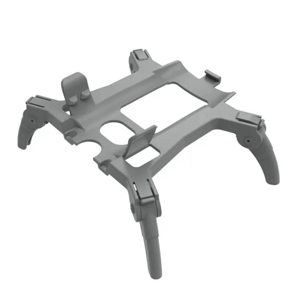XJ-Landingsstell Sunnylife for DJI Air 3 - Grå (A3-LG664-GY)