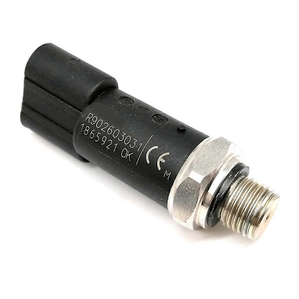 XJ-R902603031 R902603033 Högtryckssensorbrytare för Long- -gong -