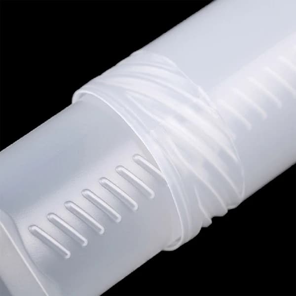 2 STK Penholder Penselholder DIAMETER-6MM DIAMETER-6MM Diameter-6mm