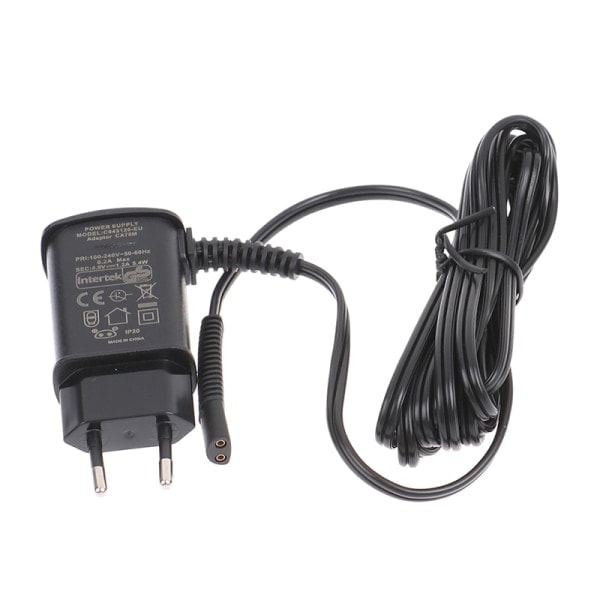 Lader for Babyliss Pro Barbermaskin