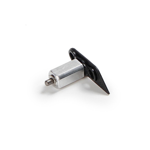 XJ-For Royal Mini 3 Front Og Bakre Pivot Mini3 Pro Arm Motor Pivot Drone Multifunksjonelt Tilbehør