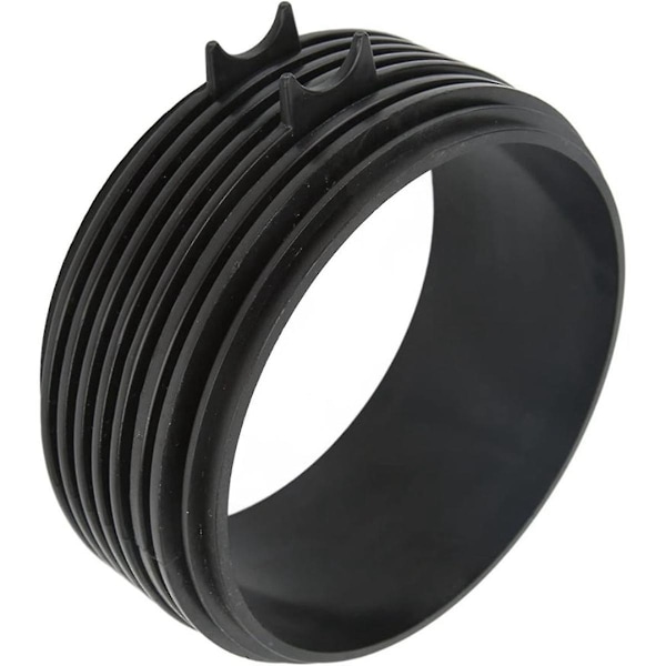 XJ-For Motorbåd Spark Slidring 2-op 3-op 900 Ho For For 267000617 267000813, 2 stk