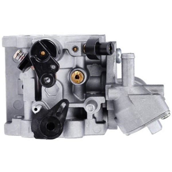 Kaasutin Subaru Robin ex17 / sp170 / ex13 / ex130 / ex170 6HP moottoriin, kaasuttimen varaosatarvikkeet