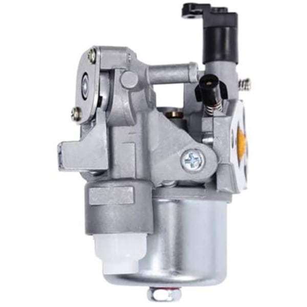 Kaasutin Subaru Robin ex17 / sp170 / ex13 / ex130 / ex170 6HP moottoriin, kaasuttimen varaosatarvikkeet