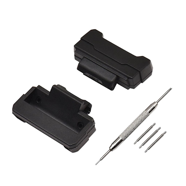 XJ-Adapterverktygssats för DW 5600 DW 6900 G 5700 GA 100-serien