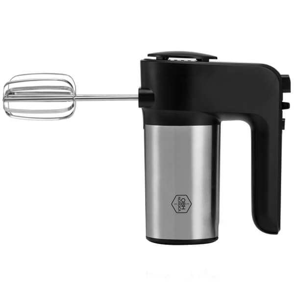 XJ-Elvisp 6776 Urban mix 300 W