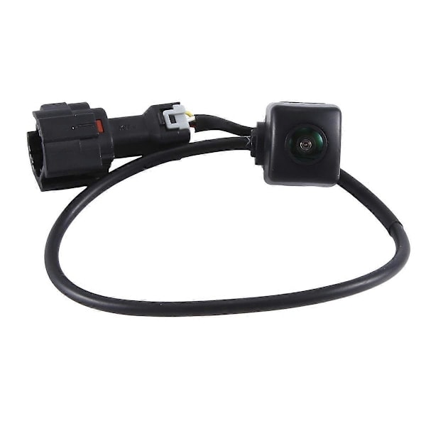 957601W300 957601W310 Backkamera, bak, för Hatchback 2011-2015