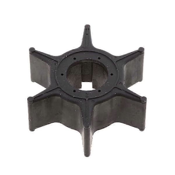 Impeller Kit til 40-50 BF35 BF40 BF45 BF50 06192-ZV5-003