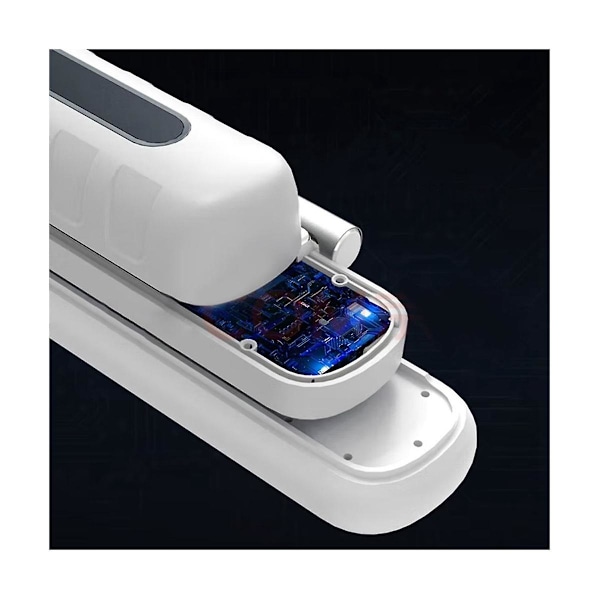 XJ-5000mah Miniakku 5v2a Pikalataukseen Type-c Liitännällä Rgb-lampulla Quest2 Vr Lisätarvikkeille