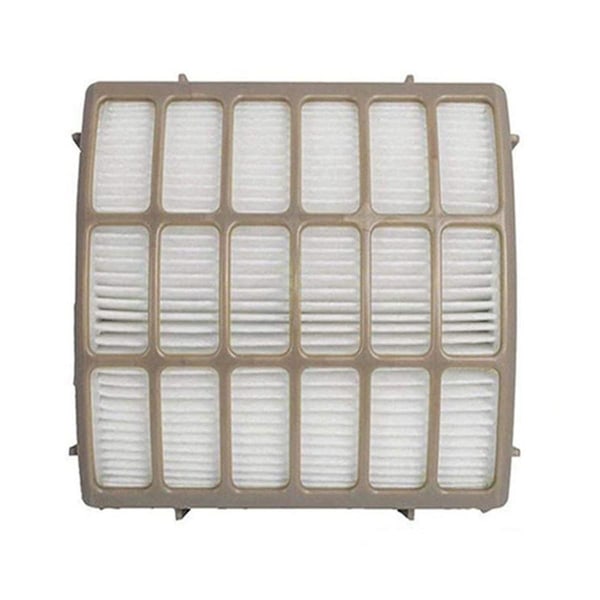 XJ-Suodatinosat NV60 NV70 NV80 NV90 UV420 Rotator Professional -malleille