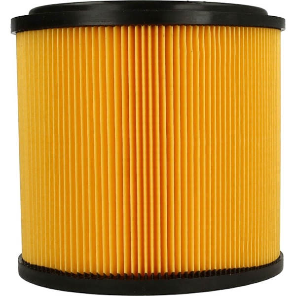 XJ-Patronfilter kompatibelt med Lidl / Parkside P