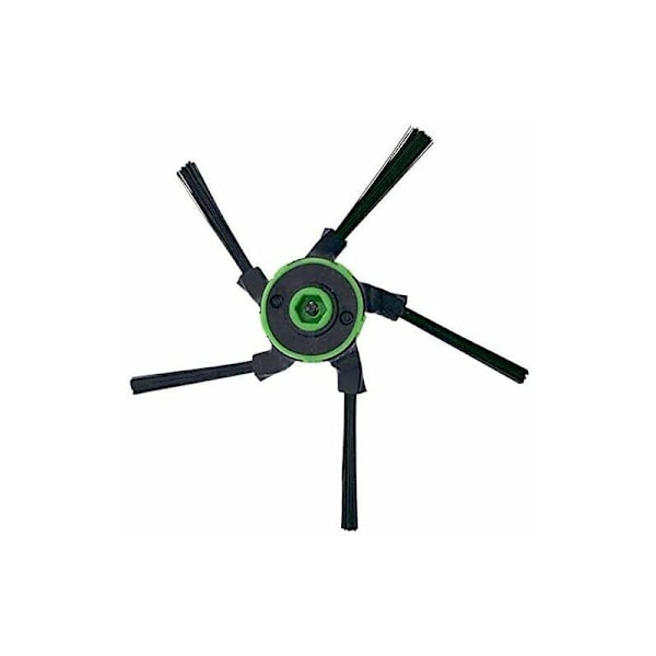 XJ-Lisätarvikkeet iRobot Roomba S9 S9 PLUS -imureille