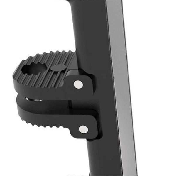 For Insta360 GO3S/GO3 Quick Reader Magnet for Insta 360 GO3/Go3 Accessories Quick Release Base Adapt