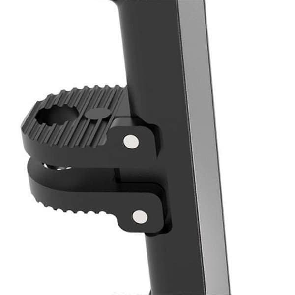 Til Insta360 GO3S/GO3 Quick Reader Magnet til Insta 360 GO3/Go3 Tilbehør Quick Release Base Adapt
