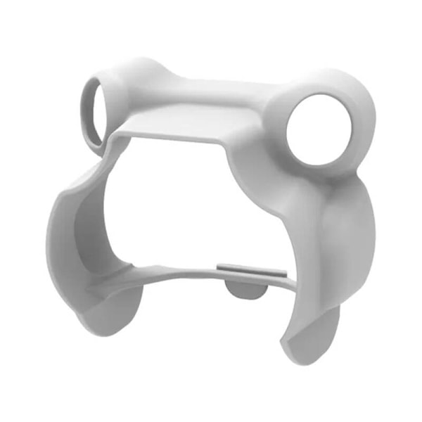 XJ-Antireflex kardanlinsskydd Sunnylife för DJI Mini 4 Pro N4P-ZG699-GY
