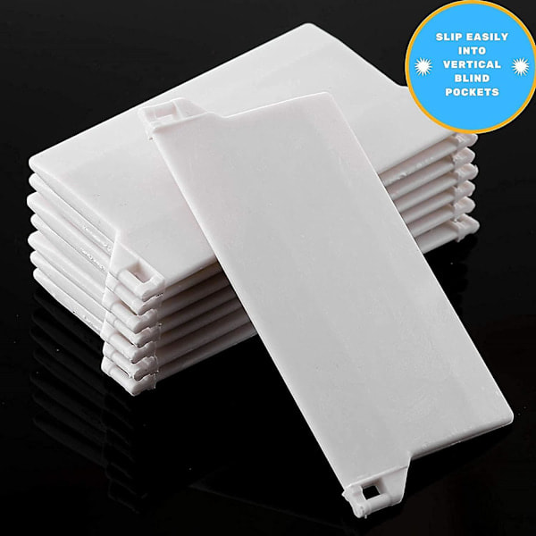 XJ-XMTECH Badkarsits och hylla - Halkfri plastyta 70x30x5cm - Vit Vit