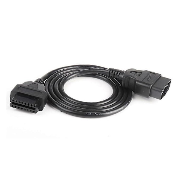 OBD2-jatkokaapeli 5M