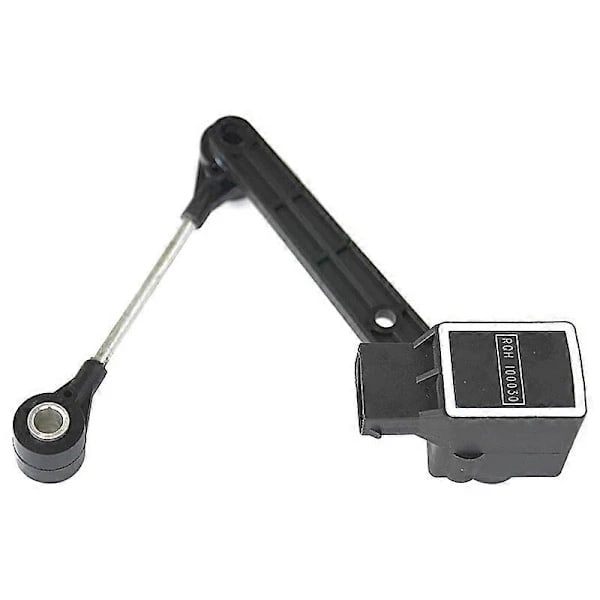 Højdesensor til bageste luftaffjedring til Range Rover L322 Rqh100030 (2002-2009)