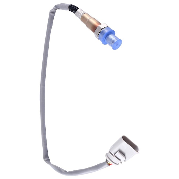 XJ-8k0906262c Syresensor Luft-Bränsleförhållande Sensor Biltillbehör För