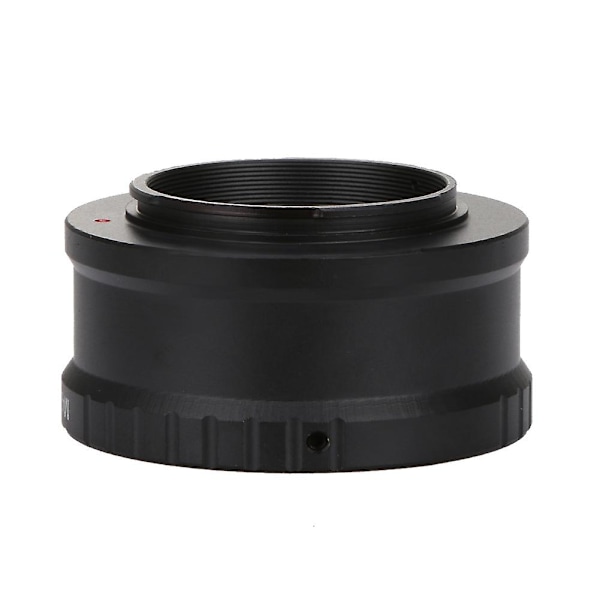 XJ-M42-fx M42 -objektiivin sovitin X-kiinnitykselle X-pro1 X-m1 X-e1 X-e2 M42-fx M42 -objektiivi