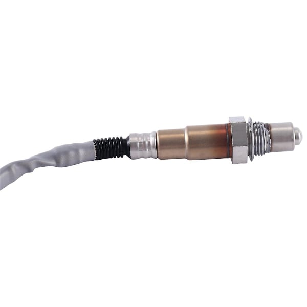 XJ-8k0906262c Syresensor Luft-Bränsleförhållande Sensor Biltillbehör För