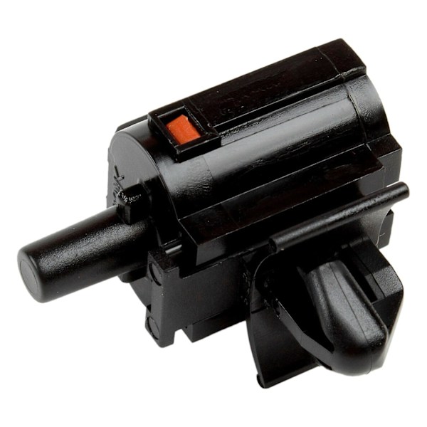 XJ-Lufttemperatursensor til 2006-2018 969853X000 /96985-2D000 /96985-3X000
