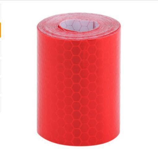 4-pakning 5 cm