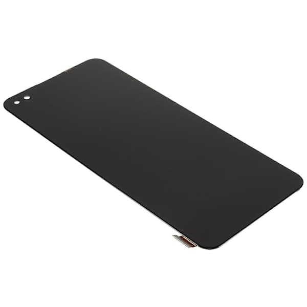 For OnePlus Nord 8 Nord 5G OnePlus Z Grade C LCD Screen and Digitizer Assembly Part (TFT Technology)