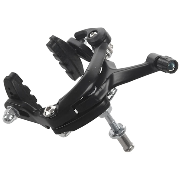 Fram Fixie Landsvägscykel Cruiser Broms Set Cykel Broms Set Cykel Bromsok Set Sidodrag Broms Set F