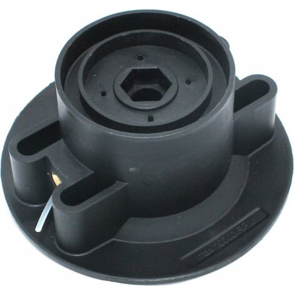 XJ-Kompatibel trimmerhoved til Stihl Fse 60 Fse71 Fse81 Fs38 Fs40 Fs46 Viking Te600 Te1000 Autocut 5-2 Autocut C5-2 Reservedelsnummer 4006 7610