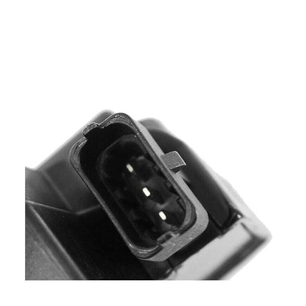 XJ-Auton Sytytyspuola Korkeajännitepaketti A0001587803 - /c/e/r/m/s/g-sarjan Clk Sl Slr 0001587303