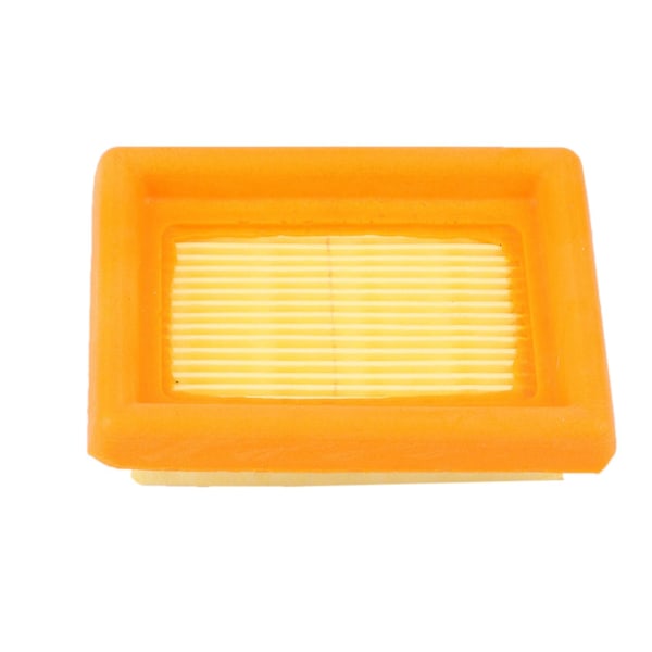 XJ-Kaasutin Ilmansuodatin Polttoainelinja Fs400 Fs450 Fs480 Sp400 Zama C1q-s34h Kaasuttimelle 41281200651