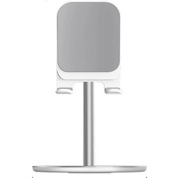 Smart Smidig Mobilholder Sort[pl]