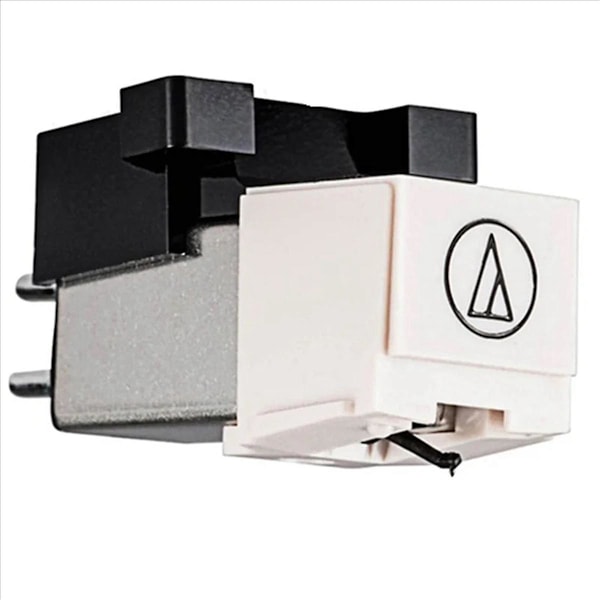 XJ-5kpl At3600l Neula Lp Vinyylilevysoittimen Neula At-lp60 Levysoittimelle Fonografi Platenspeler Rec