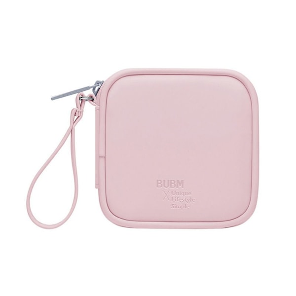 XJ-Case Cover ROSA