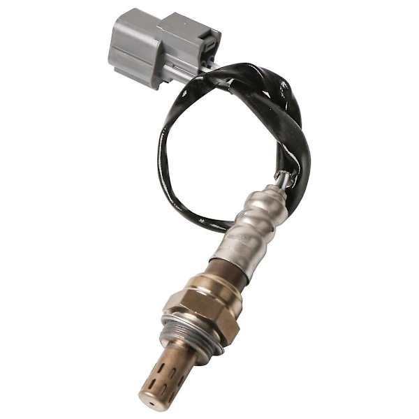 XJ-234-4099 Luft-brændstof forhold sensor iltsensor til Accord