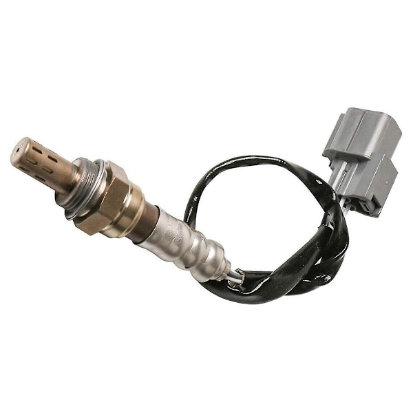 XJ-234-4099 Luft-bränsleförhållande Sensor Syresensor För Accord