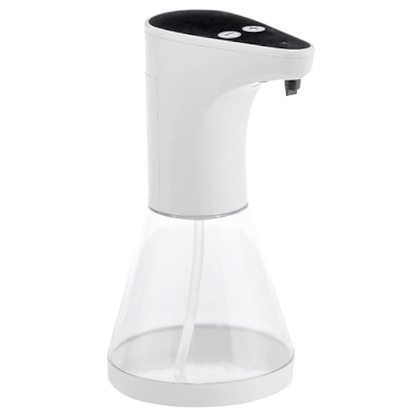 XJ-Automatisk Sæbedispenser med Sensor