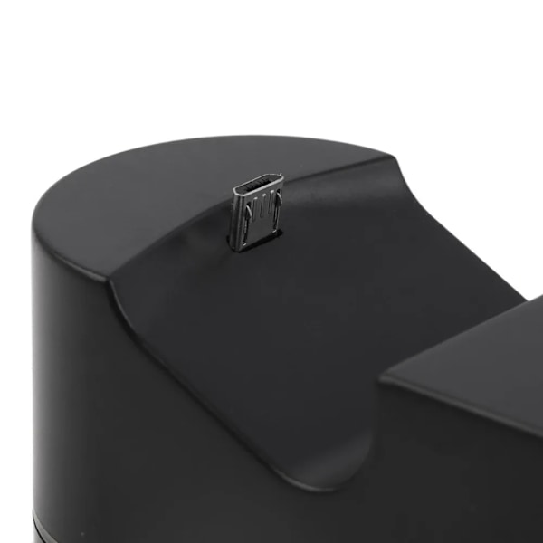 XJ-Laddstation för PS4 - Laddare Handkontroll / Playstation Kontroll
