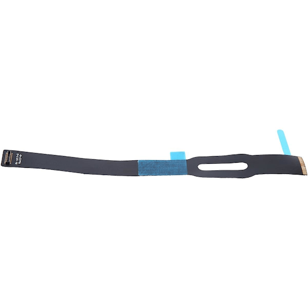 XJ-A2485 Trackpad Flex-kabel for Pro M1 Pro Max 16-tommers Emc 3651 Trackpad-kabel A2485 821-03115-a