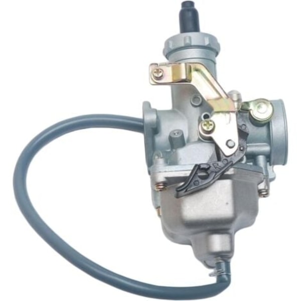 Forgasser PZ27 for CG 125cc, 150cc, 200cc, 250cc, 300cc motorer - for quads, gokart